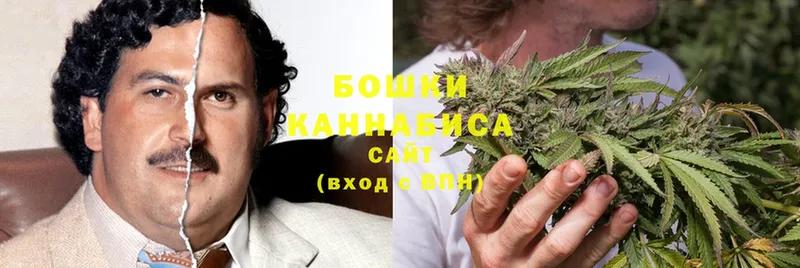 Каннабис LSD WEED  Лесосибирск 